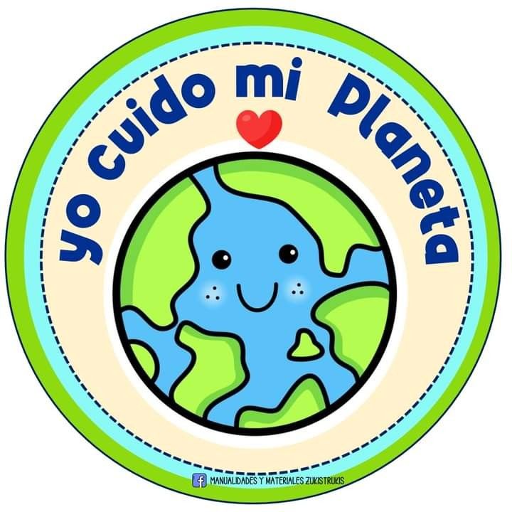Conciencia ambiental
